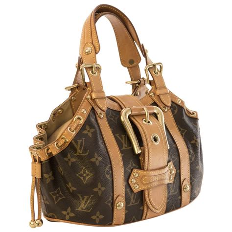 how to buy celebrity used louis vuitton|louis vuitton pre owned women.